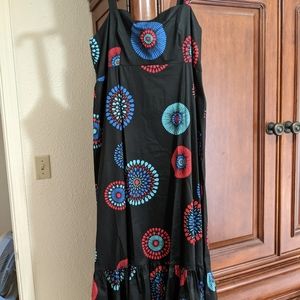 Kate Spade dress